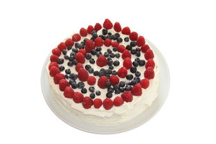 温州高档生日蛋糕品牌探秘