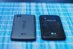 国内苹果手机品牌销量分析