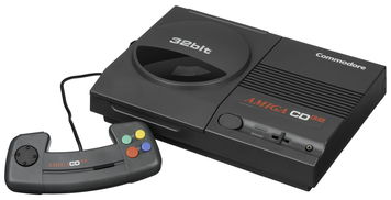 能并购的游戏机品牌推荐，从任天堂到微软Xbox，这些品牌值得你关注