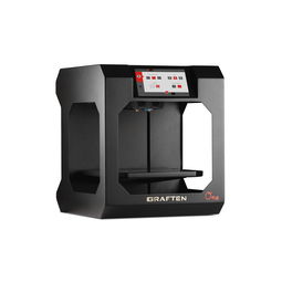 福建品牌3D打印机，从传统制造到智能创客的破局者