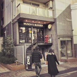 日本街头小吃品牌大比拼，这些老字号和网红店绝对不能错过！