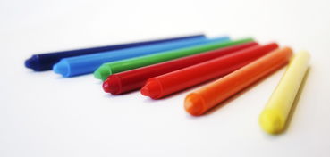 学生用铅笔品牌大全，挑选好笔，从品牌开始