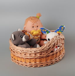 WB品牌玩具，玩转童年，品质之选