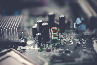 品牌机升级主板与CPU，探究其可行性及实际操作指南