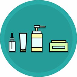 家庭防火不能只靠水，这5个品牌让我省心又安心