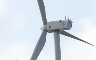 台湾空气净化器风机品牌全解析，从技术到选购的实用指南