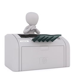 家用3D打印机选购指南，主流品牌对比与实战经验分享