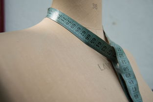 女性内衣选择指南，如何挑选合适的胸下垂内衣