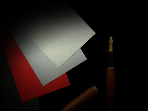 书法机构用品品牌排行榜，从笔墨纸砚到文房神器，这份指南帮你选对装备！