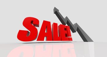 抖音月付如何让自营店月入10万+手把手教你零成本搞钱秘籍（含操作全流程+避坑指南）