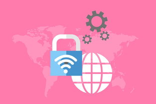 微信分付提现码获取全攻略